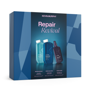 Repair Revival Gift Pack 