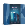 KEVIN.MURPHY Repair Revival Gift Pack