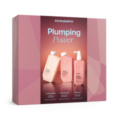 Plumping Power Gift Pack 