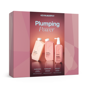 Plumping Power Gift Pack 