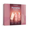 KEVIN.MURPHY Plumping Power Gift Pack