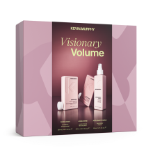 Visionary Volume Angel Gift Pack 