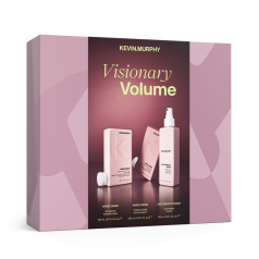 Visionary Volume Angel Gift Pack 