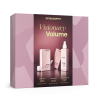 KEVIN.MURPHY Visionary Volume Angel Gift Pack
