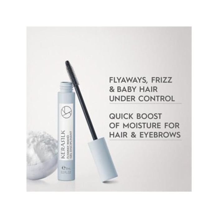 Kerasilk Flyaway Wand
