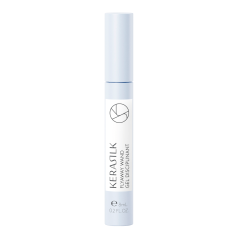 Flyaway Wand 8ml
