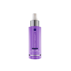 Totally Blonde Violet Toning Leave-In Spray 110ml