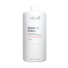 Care Absolute Volume Conditioner