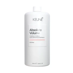 Care Absolute Volume Conditioner 1000ml