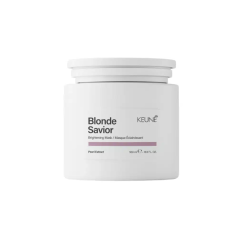 Care Blonde Savior Mask 500ml