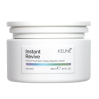 Keune Care Instant Revive Intensive Repair Mask