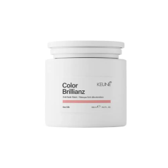 Care Color Brillianz Mask 500ml