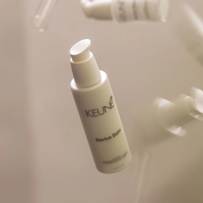 Keune Care Instant Revive Balm