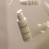 Keune Care Instant Revive Balm