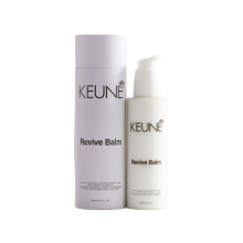 Care Instant Revive Balm