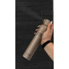 Keune Steel Lock