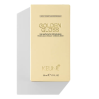 Keune Keune Golden Gloss Hair Perfume