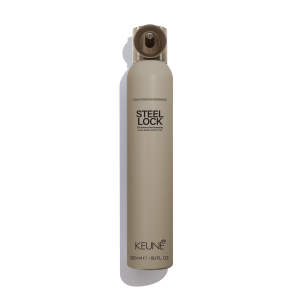 Steel Lock 300ml