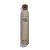 Keune Steel Lock