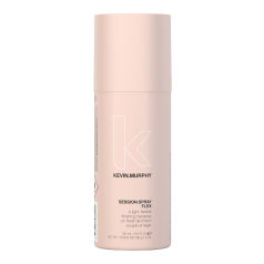 SESSION.SPRAY FLEX 100ml