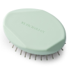 Kevin.Murphy Scalp.Spa Brush