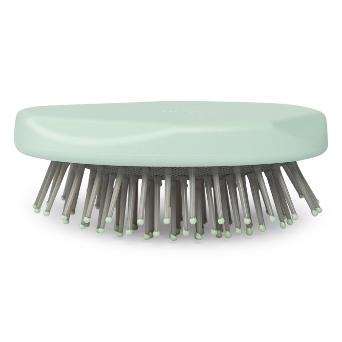 Kevin.Murphy Scalp.Spa Brush