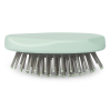 Kevin.Murphy Scalp.Spa Brush