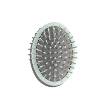 Scalp.Spa Brush 