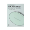 Kevin.Murphy Scalp.Spa Brush
