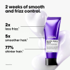 L'Oreal Professional Keratin Alpha Sleek Progressive Treatment