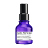 L'Oreal Professional Keratin Alpha Sleek Serum
