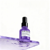 L'Oreal Professional Keratin Alpha Sleek Serum