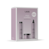 Lakme Teknia Frizz Control Trio