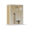 Lakme Teknia Deep Care Shampoo & Mask Duo Pack