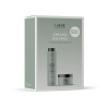 Lakme Teknia Organic Balance Shampoo & Mask Duo Pack