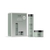Lakme Teknia Organic Balance Shampoo & Mask Duo Pack