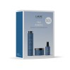 Lakme Teknia Pro Ageing Trio