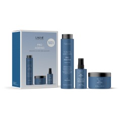 Teknia Pro Ageing Trio 