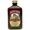 Lucky Tiger After Shave and Face Tonic