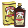 Lucky Tiger Liquid Face Wash