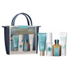 Moroccanoil Your Travel Essential Body Pack
