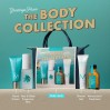 Moroccanoil Your Travel Essential Body Pack