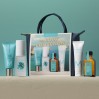 Moroccanoil Your Travel Essential Body Pack