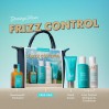Moroccanoil Your Travel Essential Frizz Control Pack