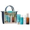 Moroccanoil Your Travel Essential Hydration Pack