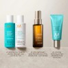 Moroccanoil Your Travel Essential Hydration Pack