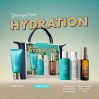 Moroccanoil Your Travel Essential Hydration Pack