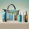 Moroccanoil Your Travel Essential Hydration Pack