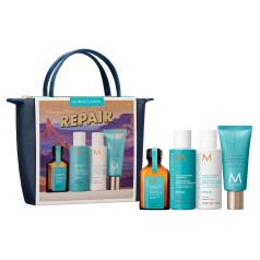 Your Travel Essential Repair Pack 