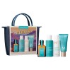 Moroccanoil Your Travel Essential Repair Pack